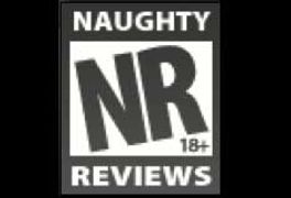 NaughtyReviews.com Surveys The Top 10 Day Jobs for NY Escorts