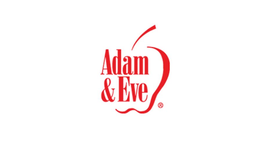 Adam & Eve, 210 Digital Media Launch Adam & Eve Channel