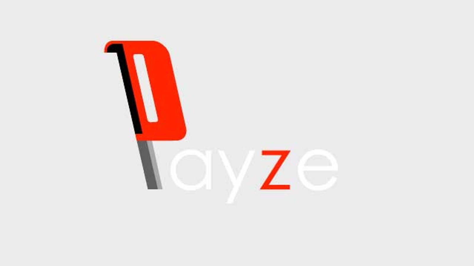 Doug Wicks Acquires Stake in Payze, Assumes CEO Position