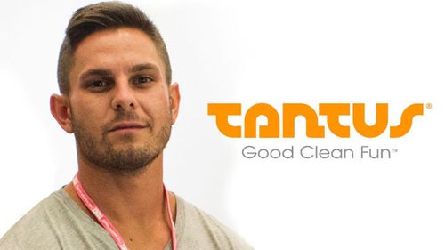 Tantus Appoints New Director of Sales and Marketing