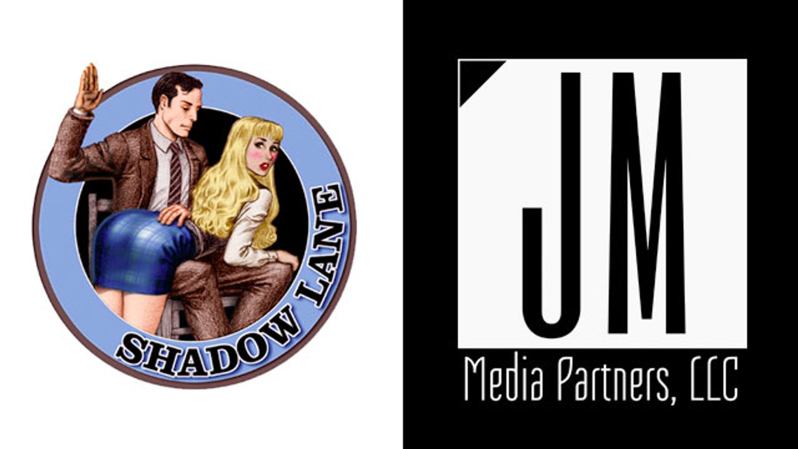 Shadow Lane Partners with JM Media Partners to Launch Website