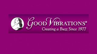 Good Vibrations Celebrates Seventh Store Opening Soon