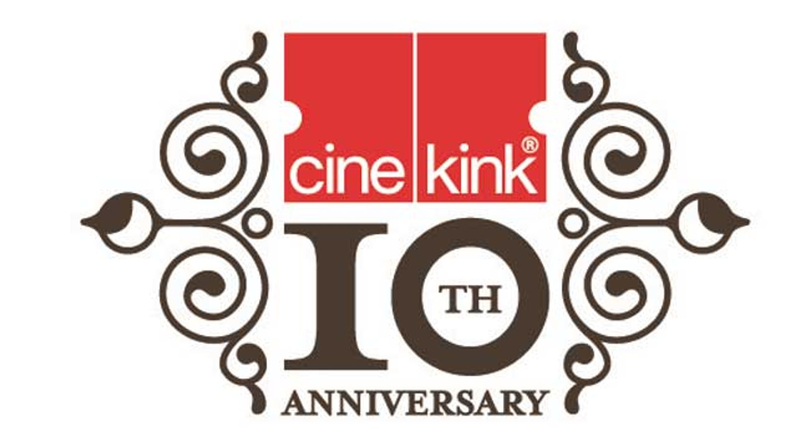 CineKink Festival Tour Lands in Chicago Saturday, September 21