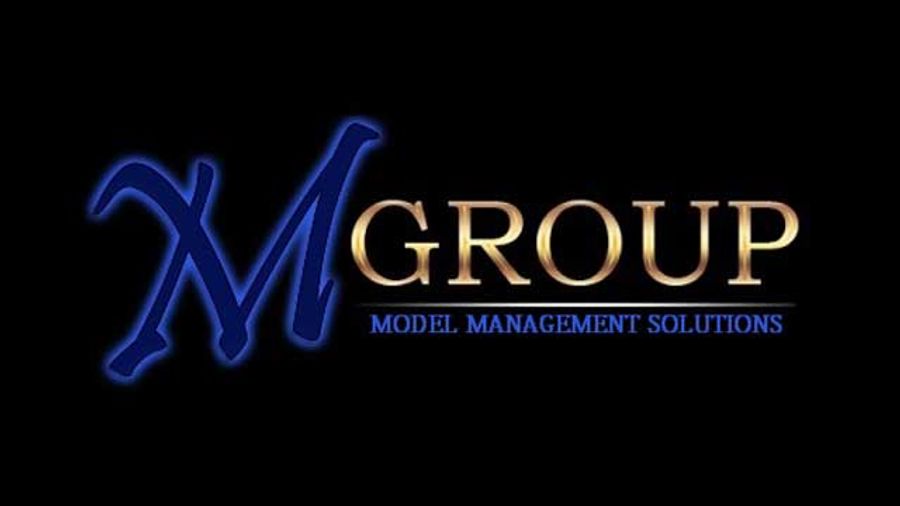 Cam Platform Provider M Group Management Breaks Its Silence