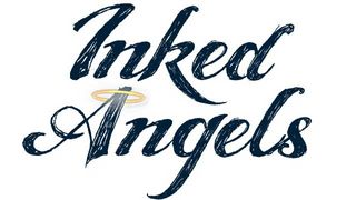 Inked Angels Announces 2013 Inked Awards Nominations