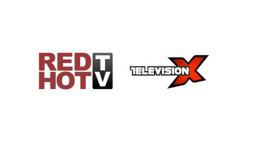 Red Hot TV Broadcasts ‘Deep Throat’ to Meet High Demand