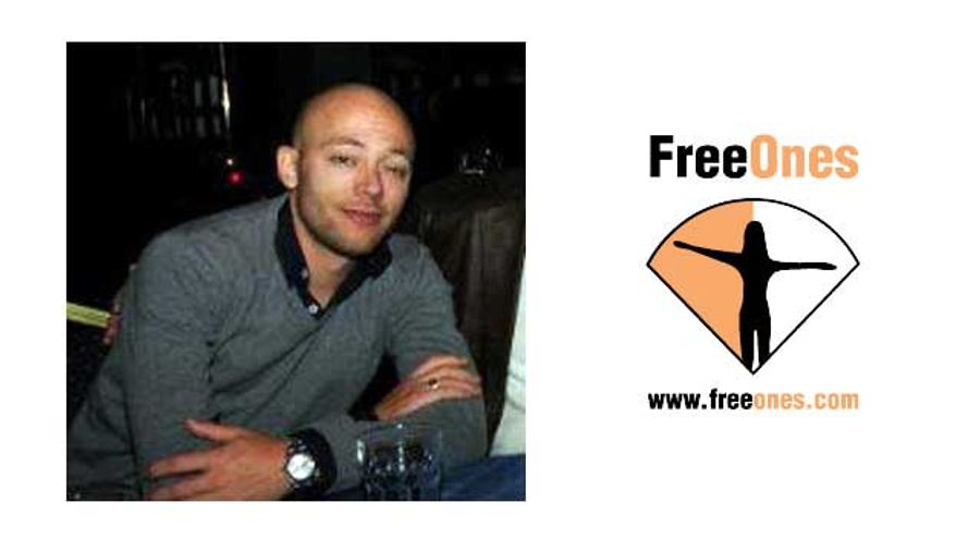 Roald Riepen Announces Resignation from FreeOnes