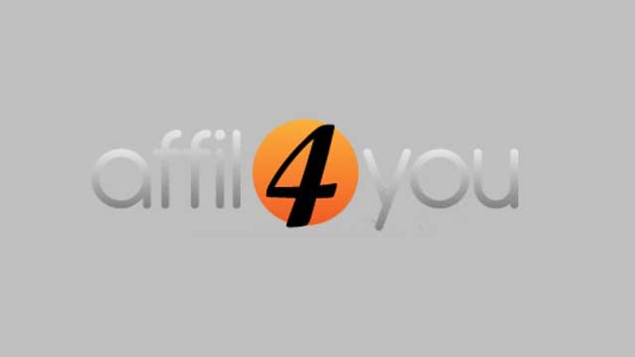 Affil4You Wins Big at YNOT Awards