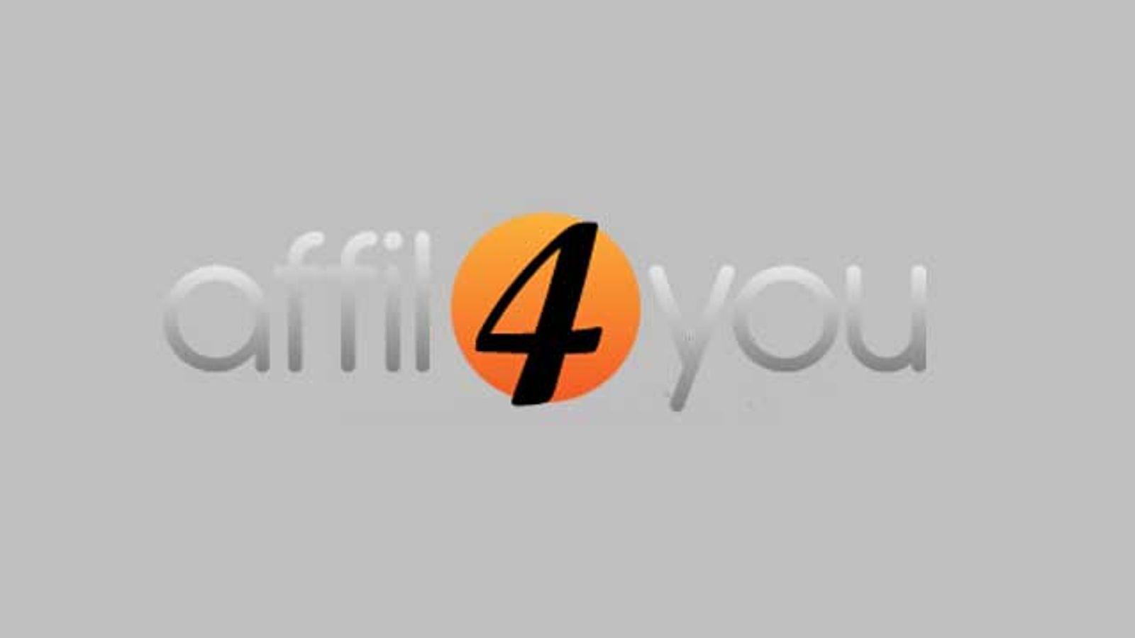 Affil4You Wins Big at YNOT Awards