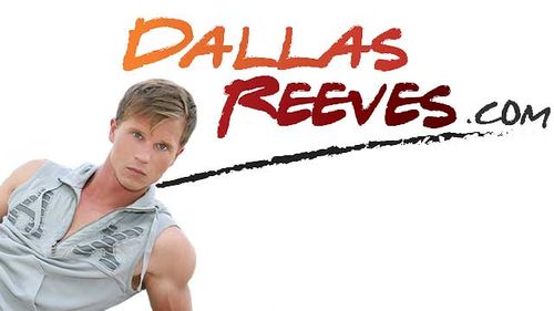 DallasReeves.com Gets New Look, New Features