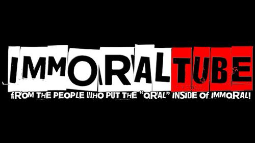 Immoral, OC Cash to Launch ImmoralTube Live During Mardi Gras