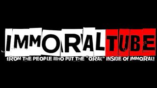 Immoral, OC Cash to Launch ImmoralTube Live During Mardi Gras