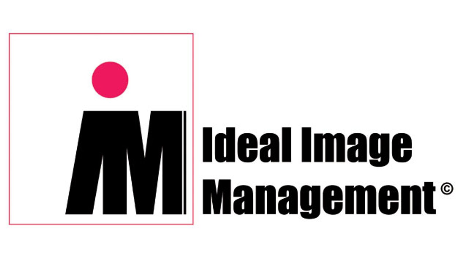 Ideal Image Management Is Industry's Newest Adult Talent Agency