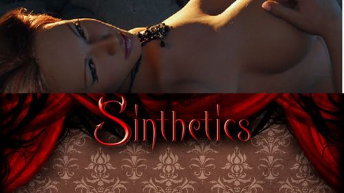 Sinthetics Launches New Website