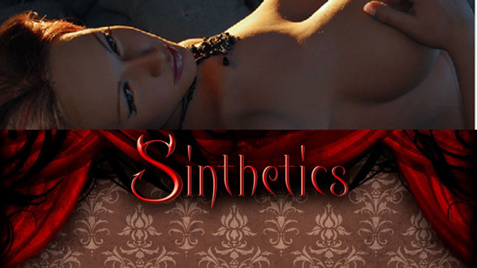 Sinthetics Launches New Website