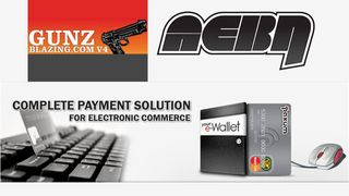 AEBN, GunzBlazing Add Paxum as New Payment Option