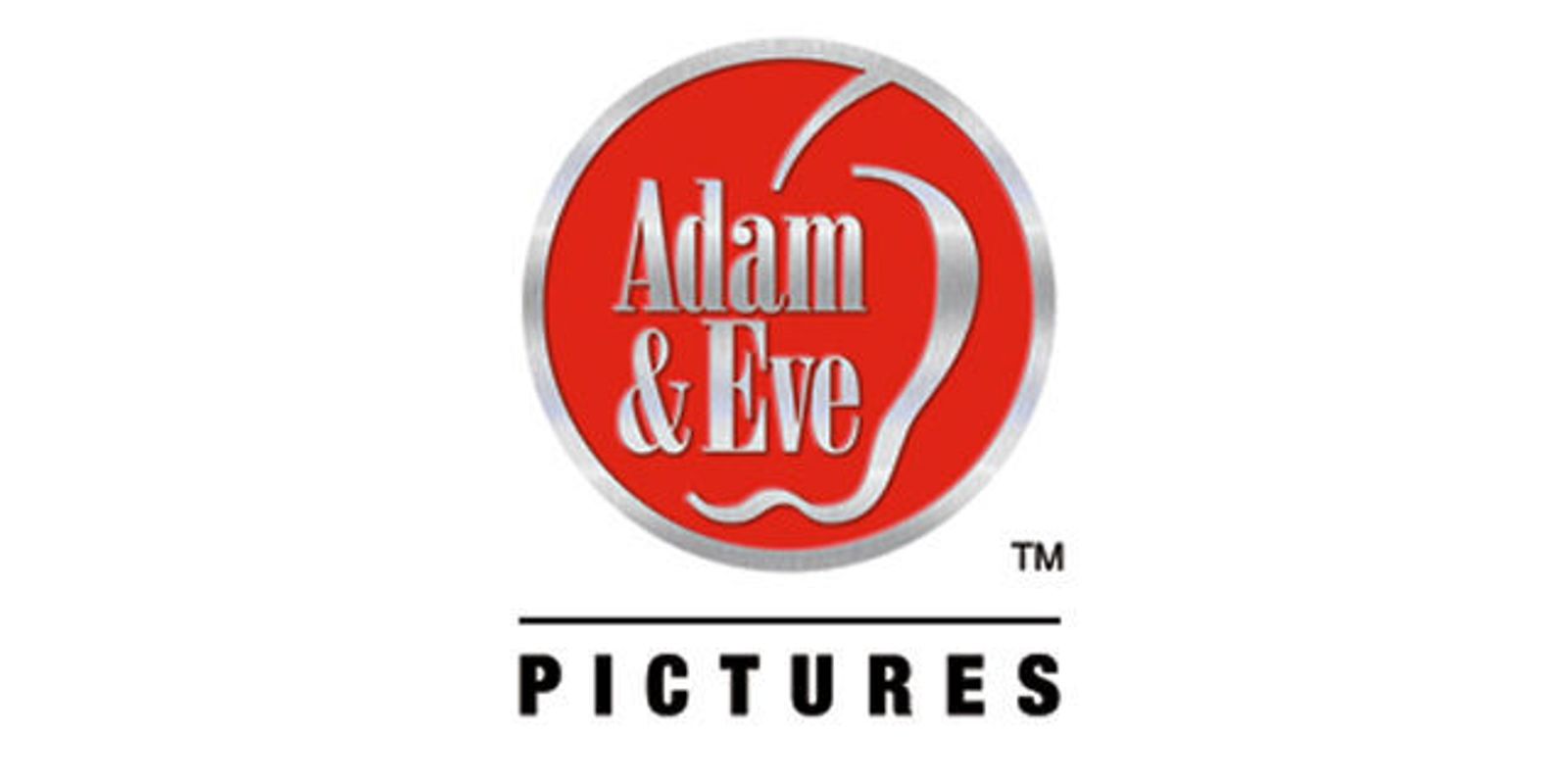 Adam & Eve Flies Bree Olson Banner Over Spring Break Beach