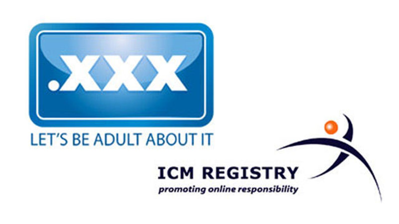 ICM Registry: New .XXX Domains Selling for Record-Setting Prices