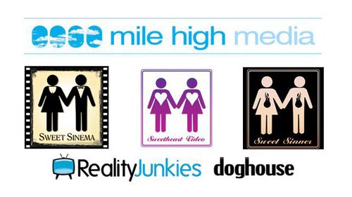 Mile High Media Strengthens Brand Awareness on Future Releases