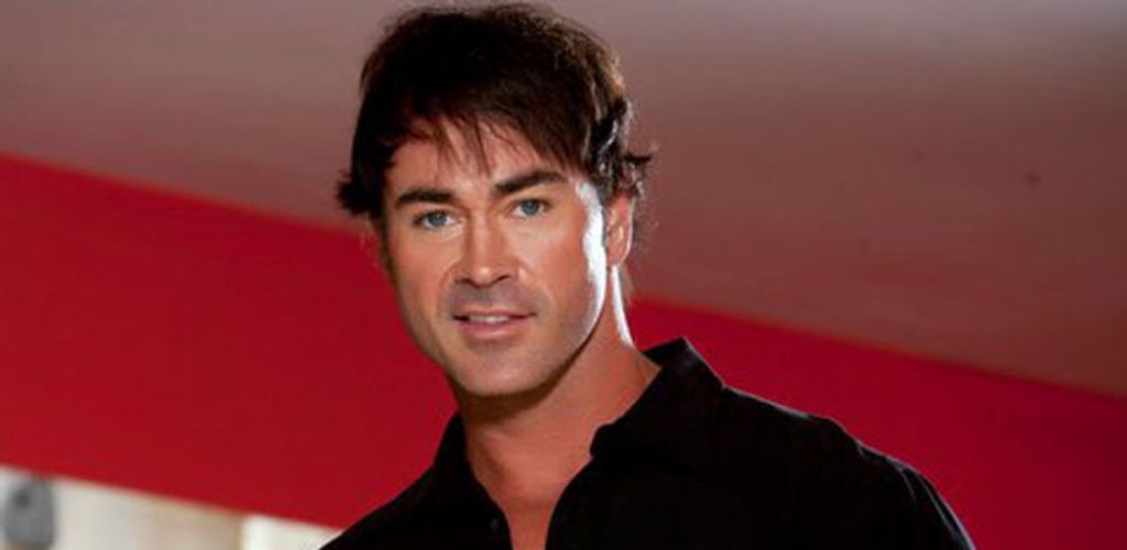 Dale Dabone Joins Rising Star PR | AVN