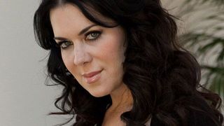 Pro Wrestler/Vivid Star Chyna to Host Rick’s Cabaret NYC Party