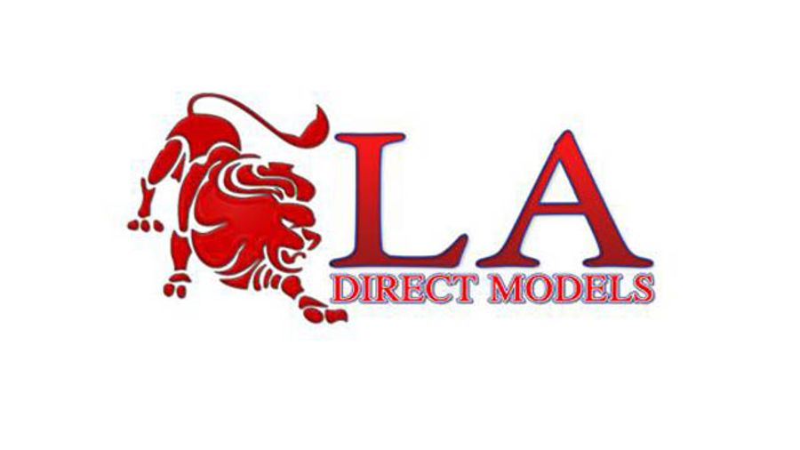 LA Direct Models Attending Exxxotica New Jersey