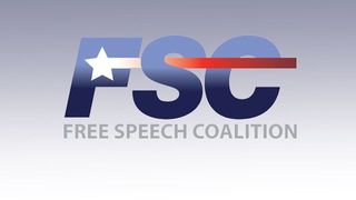 FSC Addresses Concerns About SOPA to Legislators