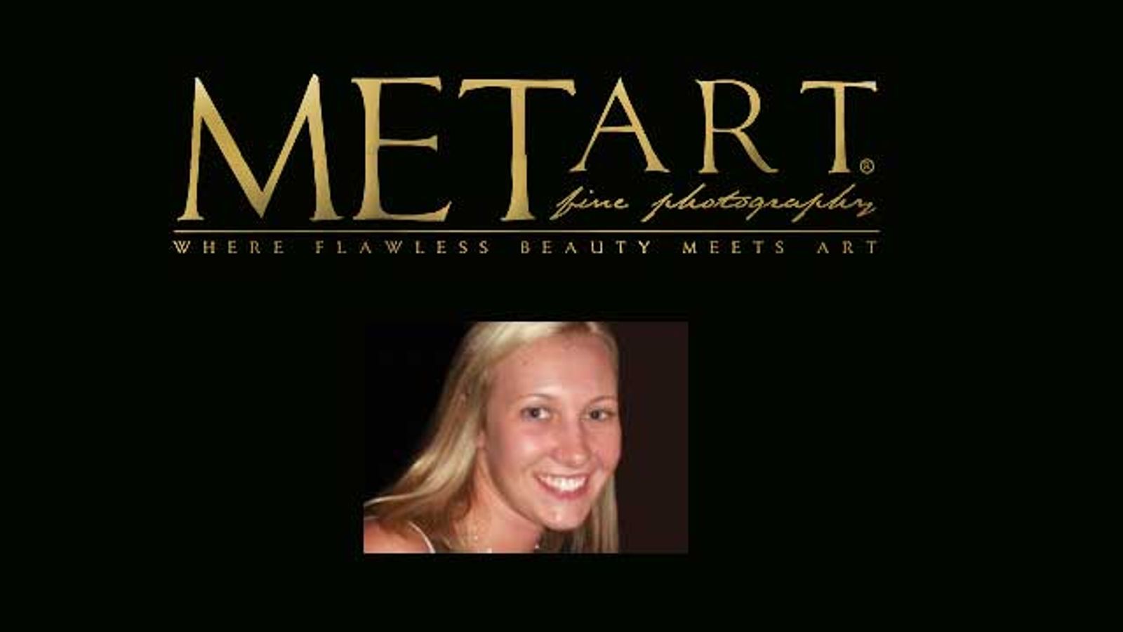 Met-Art Hires Jill Taylor as VP of Marketing