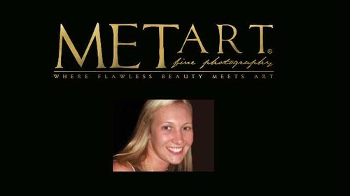 Met-Art Hires Jill Taylor as VP of Marketing