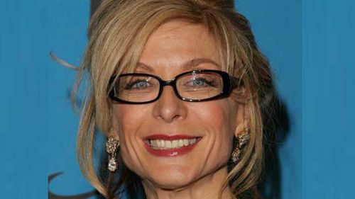 Nina Hartley Benefit Set for Feb. 17 in North Hollywood