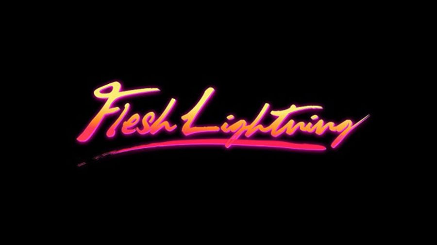 Middle of the Road Entertainment Fulfills Men’s Fantasies with 'FleshLightning'