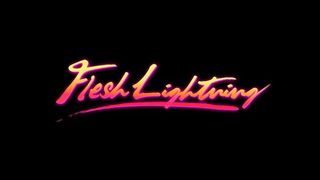 Middle of the Road Entertainment Fulfills Men’s Fantasies with 'FleshLightning'