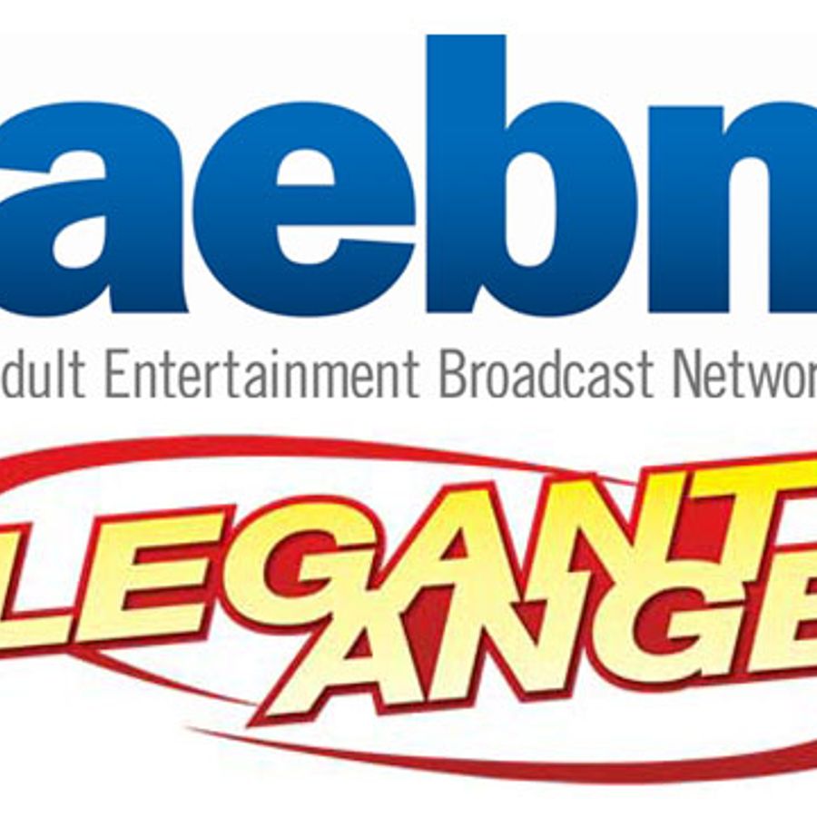 AEBN Offers Elegant Angel Titles in HD