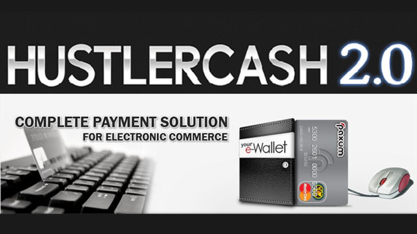 HustlerCash Adds Paxum to Payout Methods