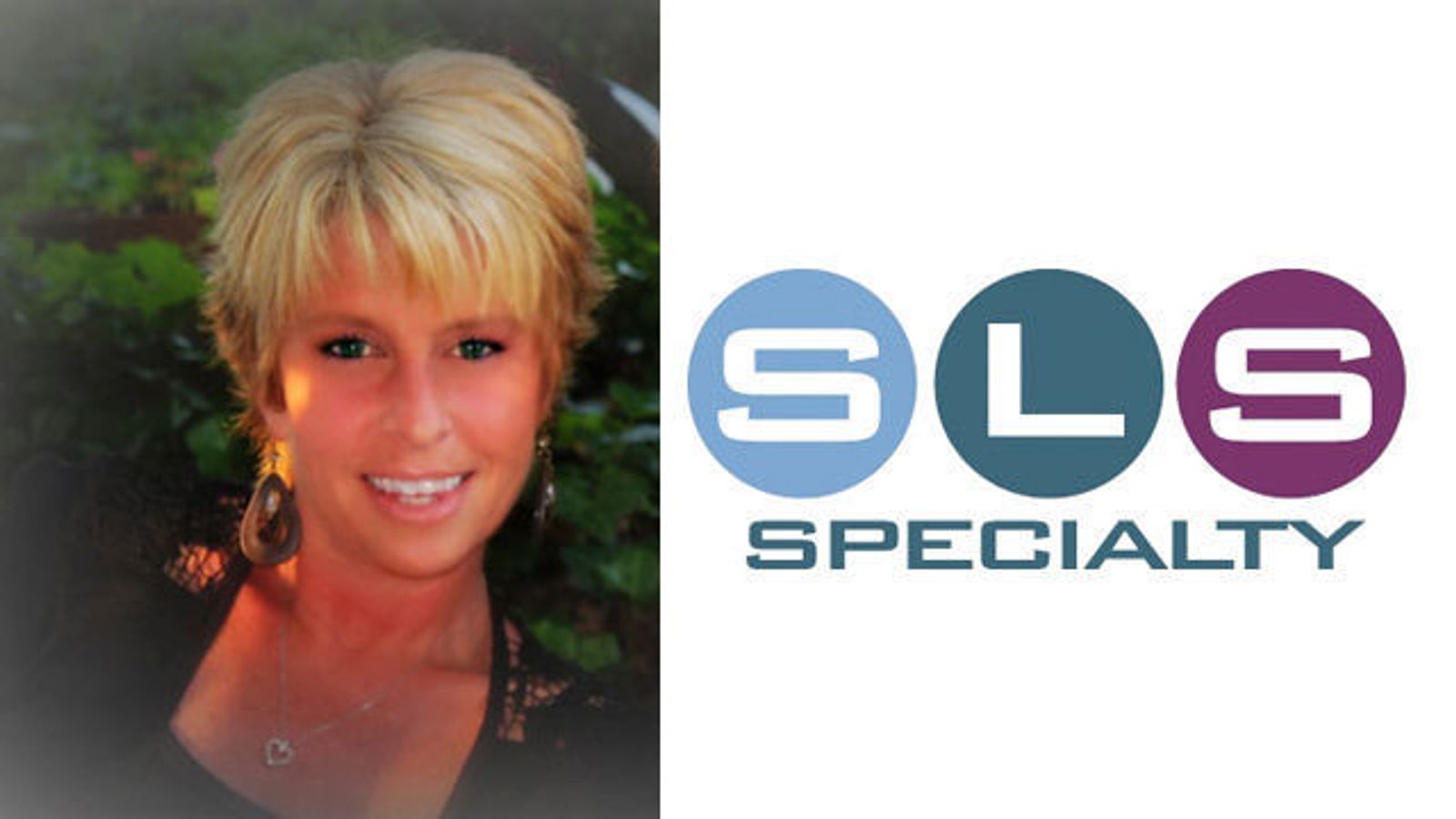 SLS Specialty Hires Industry Vet Lisa Hanna to Build Sales Force