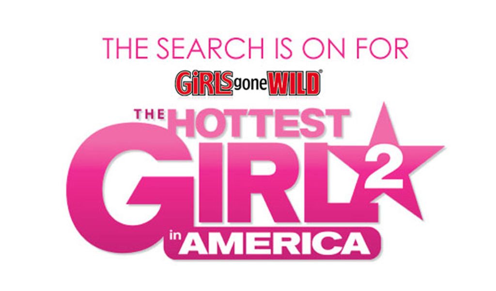 Girls Gone Wild Crowns ‘hottest Girl In America On Hdnet Avn