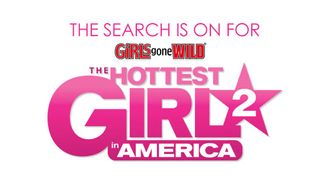 Girls Gone Wild Crowns ‘Hottest Girl in America’ on HDNet