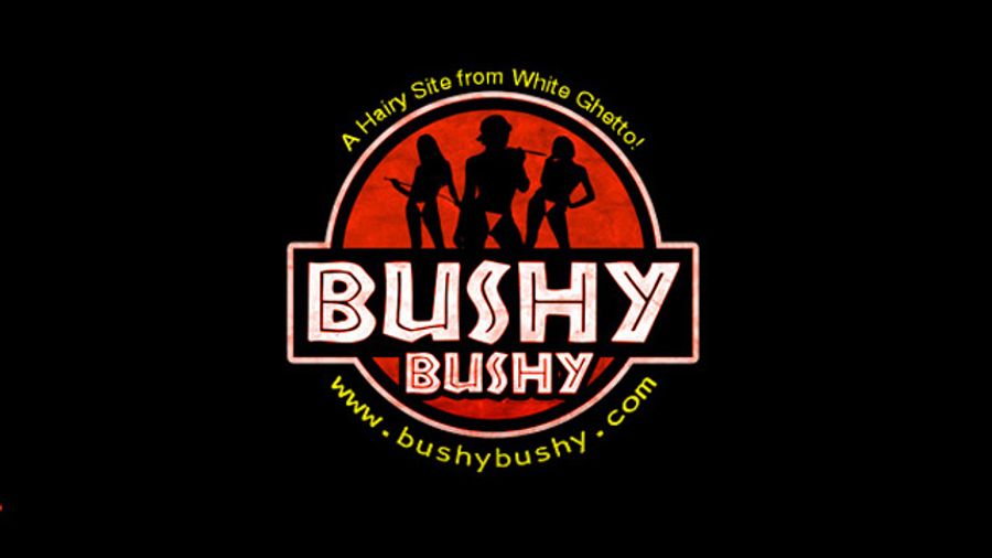FameDollars.com Launches BushyBushy.com