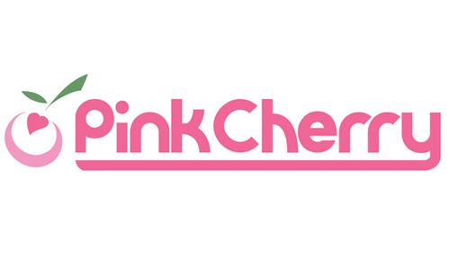 PinkCherry Adult Toys Named A Top 50 Adult Retailers by Industry Expert AVN