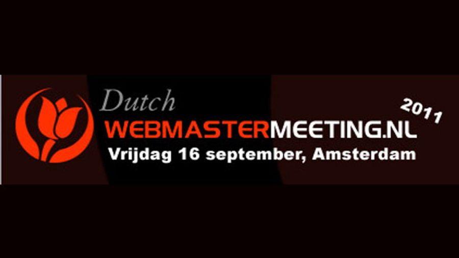 Dutch Webmaster Meeting: ‘NALEM is Not Welcome’