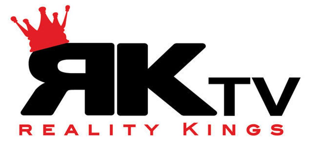 Reality Kings Acquires Tube Site Avn 5007