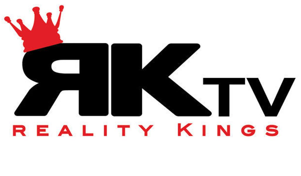 Reality Kings Acquires Tube Site Avn