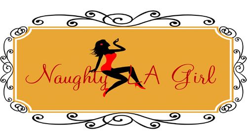 Sienna Sinclaire Launches Naughty Tours