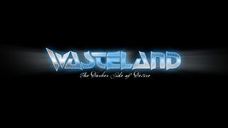 Wasteland.com Nominated for Best Niche Website