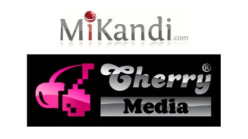 Cherry Media, MiKandi Partner on Content Solution for App Developers