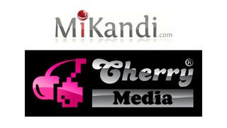 Cherry Media, MiKandi Partner on Content Solution for App Developers