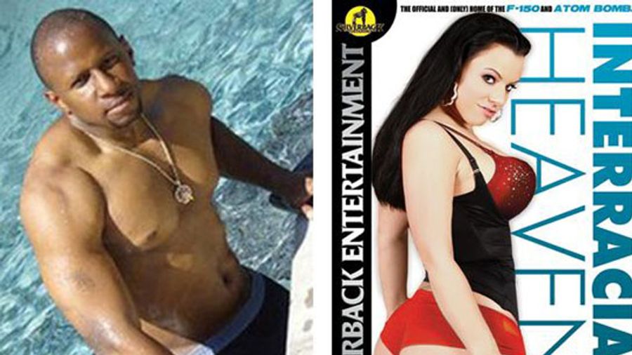 Prince Yahshua Signs with LA Direct Models