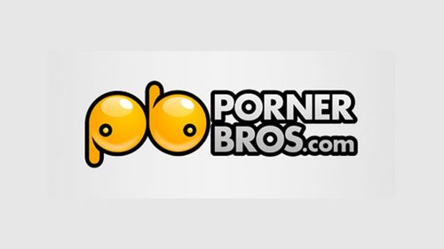 Gamma Entertainment Acquires Tube Site PornerBros.com