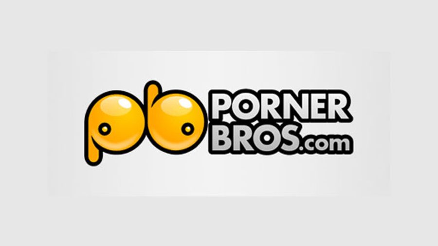 Gamma Entertainment Acquires Tube Site PornerBros.com