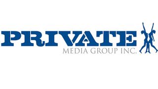Private, Beate Uhse Finalize Digital Content Licensing Deal
